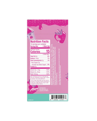 Energy Sticks - Pink Slush - Alani Nu