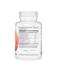 Fat Burner