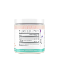 Alani Nu Galaxy Lemonade Pre-Workout 30 Servings
