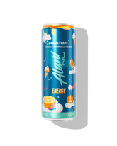 Alani Nu Dream Float Energy Drink 12-Pack