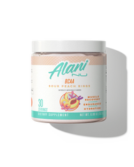 BCAA