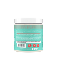 Pre-Workout - Juicy Peach - Alani Nu