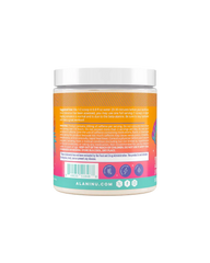 Pre-Workout - Orange Kiss - Alani Nu