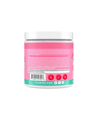 Alani Nu Hawaiian Shaved Ice Pre-Workout 30 Servings