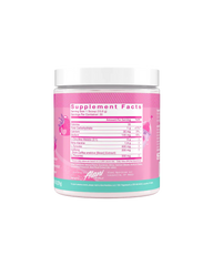 Pre-Workout - Pink Slush - Alani Nu