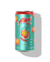 Mini Energy
