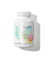 Alani Nu Balance Capsules 30 Day Supply