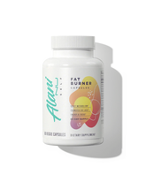 Alani Nu Fat Burner 60 Day Supply
