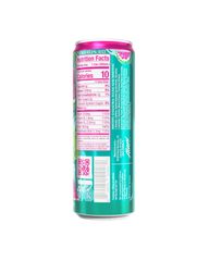 Energy Drink - Watermelon Wave - Alani Nu