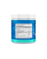 Alani Nu Breezeberry Pre-Workout 30 Servings