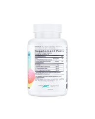 Alani Nu Balance Capsules 30 Day Supply