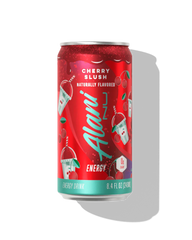 Mini Energy - Cherry Slush - Alani Nu