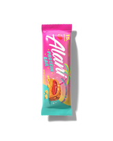 Alani Nu Peanut Butter & Jelly Protein Bar 12-Pack