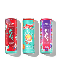 Energy Drink