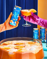 Alani Nu Dream Float Energy Drink 12-Pack