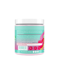 Pre-Workout - Cherry Twist - Alani Nu