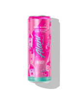 Energy Drink - Pink Slush - Alani Nu