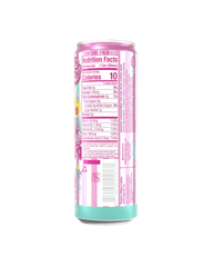 Energy Drink - Cotton Candy - Alani Nu
