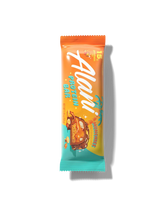 Protein Bar - Munchies - Alani Nu