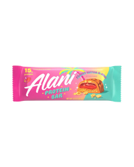 Alani Nu Peanut Butter & Jelly Protein Bar 12-Pack
