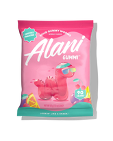 Gummi