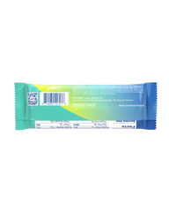 Alani Nu Caramel Crunch Protein Bar 12-Pack