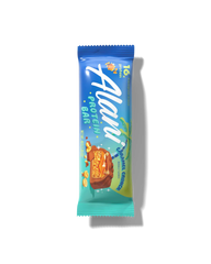Alani Nu Caramel Crunch Protein Bar 12-Pack