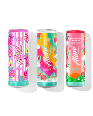 Energy Drink