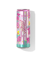 Energy Drink - Cotton Candy - Alani Nu