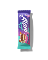Alani Nu Rocky Road Protein Bar 12-Pack