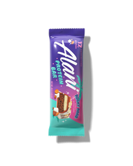 Alani Nu Rocky Road Protein Bar 12-Pack