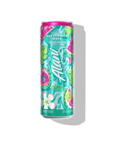 Energy Drink - Watermelon Wave - Alani Nu