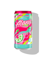 Mini Energy - Cherry Twist - Alani Nu