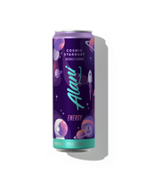 Alani Nu Cosmic Stardust Energy Drink 12-Pack