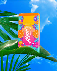 Energy Sticks - Orange Kiss - Alani Nu
