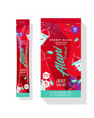 Energy Sticks