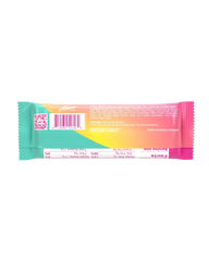Protein Bar