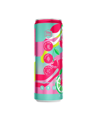 Energy Drink - Cherry Twist - Alani Nu