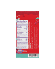 Alani Nu Cherry Slush Energy Sticks 10-Pack
