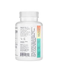 Fat Burner