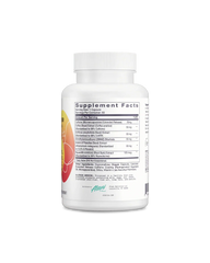 Alani Nu Fat Burner 60 Day Supply