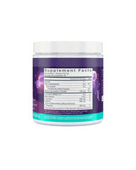 Alani Nu Cosmic Stardust Pre-Workout 30 Servings
