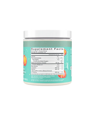 Pre-Workout - Juicy Peach - Alani Nu