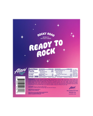 Alani Nu Rocky Road Protein Bar 12-Pack
