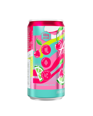 Mini Energy - Cherry Twist - Alani Nu