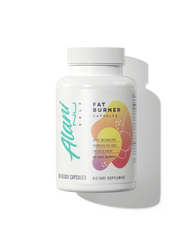 Alani Nu Fat Burner 60 Day Supply