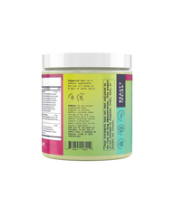 Alani Nu Super Greens 30 Day Supply