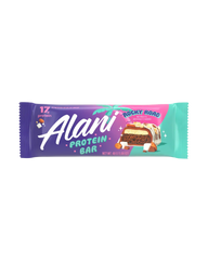 Alani Nu Rocky Road Protein Bar 12-Pack