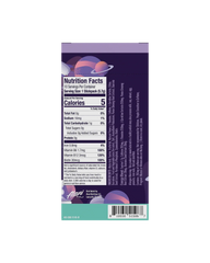 Alani Nu Cosmic Stardust Energy Sticks 10-Pack