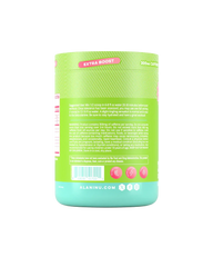 Pre-Workout+ - Kiwiberry - Alani Nu